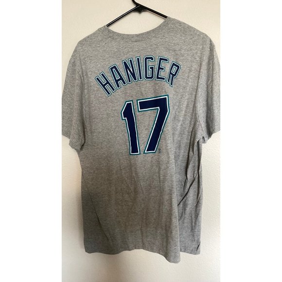 Men shirts - Picture 3 of 4